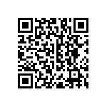 RNC50H3322BSRSL QRCode