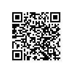 RNC50H3322FRRE6 QRCode