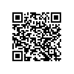 RNC50H3322FSB14 QRCode