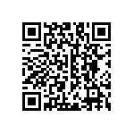 RNC50H3323FPB14 QRCode