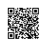 RNC50H3323FRBSL QRCode