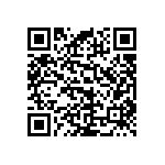 RNC50H3323FSBSL QRCode