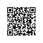 RNC50H3360BSB14 QRCode