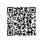 RNC50H3401BSB14 QRCode