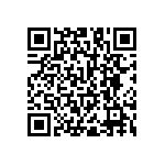 RNC50H3401BSBSL QRCode