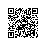 RNC50H3401FSBSL QRCode