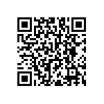 RNC50H3401FSR36 QRCode