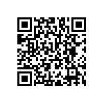 RNC50H3402BRB14 QRCode