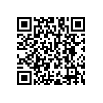 RNC50H3442DSB14 QRCode