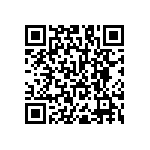 RNC50H3482BSRSL QRCode