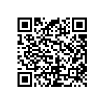 RNC50H3482FSRE6 QRCode