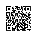 RNC50H3483BSBSL QRCode