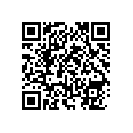 RNC50H3483DSRE6 QRCode