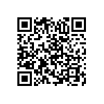 RNC50H3520BSRE6 QRCode