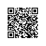 RNC50H3522DSRSL QRCode