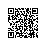 RNC50H3523BSBSL QRCode