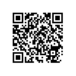 RNC50H3523BSRE6 QRCode