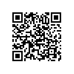 RNC50H3570BSB14 QRCode