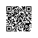 RNC50H3570FSRSL QRCode