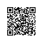 RNC50H3572BSBSL QRCode