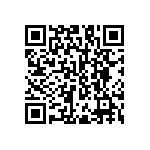 RNC50H3572FRR36 QRCode