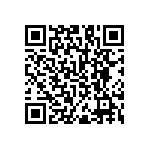 RNC50H35R7FSRSL QRCode