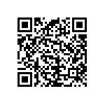 RNC50H3602FSB14 QRCode