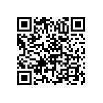 RNC50H3633FSB14 QRCode