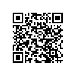 RNC50H3651BSB14 QRCode