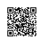 RNC50H3651BSBSL QRCode