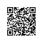 RNC50H3651BSRSL QRCode