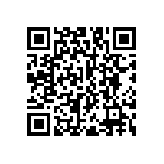 RNC50H3651DSR36 QRCode