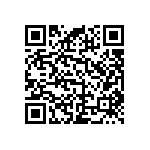 RNC50H3651FSRSL QRCode