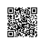 RNC50H3652BMBSL QRCode