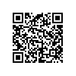 RNC50H3652FRRSL QRCode