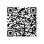 RNC50H3653FSRSL QRCode