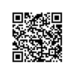 RNC50H36R5FSB14 QRCode