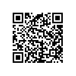 RNC50H3701BSBSL QRCode