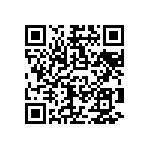 RNC50H3703BRR36 QRCode