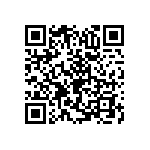 RNC50H3703BRRE6 QRCode