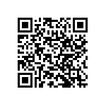 RNC50H3703BRRSL QRCode