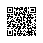 RNC50H3740BSB14 QRCode