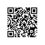 RNC50H3741DSB14 QRCode