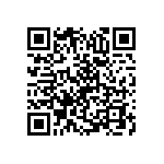 RNC50H3742BRBSL QRCode