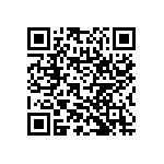 RNC50H3742BRRSL QRCode