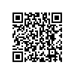 RNC50H3742BSB14 QRCode