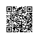 RNC50H3742FRRE6 QRCode