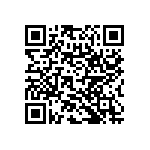 RNC50H3742FSBSL QRCode