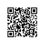 RNC50H3743FSR36 QRCode