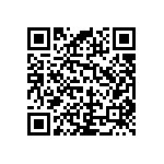 RNC50H3791BSBSL QRCode